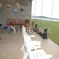 Вилла в Испании, Каталония, Багур, 480 кв.м.