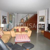 Вилла в Испании, Каталония, Багур, 480 кв.м.