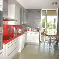 Вилла в Испании, Каталония, Багур, 480 кв.м.