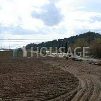 Вилла в Испании, Каталония, Багур, 480 кв.м.