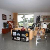 Вилла в Испании, Каталония, Багур, 480 кв.м.