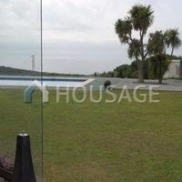 Вилла в Испании, Каталония, Багур, 480 кв.м.