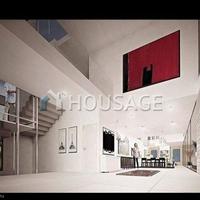 Villa in Spain, Andalucia, 356 sq.m.