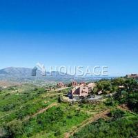 Villa in Spain, Andalucia, 356 sq.m.