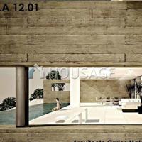 Villa in Spain, Andalucia, 356 sq.m.