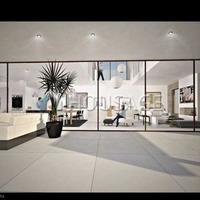 Villa in Spain, Andalucia, 356 sq.m.