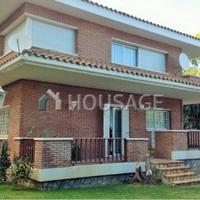 Дом в Испании, Каталония, Багур, 370 кв.м.