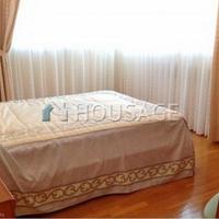 Дом в Испании, Каталония, Багур, 370 кв.м.