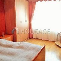 Дом в Испании, Каталония, Багур, 370 кв.м.