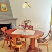 Дом в Испании, Каталония, Багур, 370 кв.м.