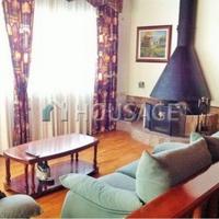 Дом в Испании, Каталония, Багур, 370 кв.м.