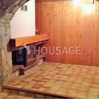 Дом в Испании, Каталония, Багур, 370 кв.м.