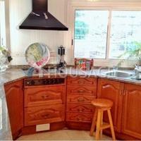 Дом в Испании, Каталония, Багур, 370 кв.м.