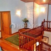 Дом в Испании, Каталония, Багур, 370 кв.м.