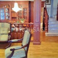 Дом в Испании, Каталония, Багур, 370 кв.м.