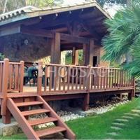 Дом в Испании, Каталония, Багур, 370 кв.м.