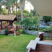 Дом в Испании, Каталония, Багур, 370 кв.м.