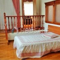 Дом в Испании, Каталония, Багур, 370 кв.м.