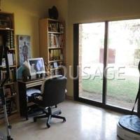 Вилла в Испании, Каталония, Багур, 400 кв.м.