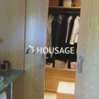 Вилла в Испании, Каталония, Багур, 400 кв.м.