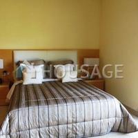 Вилла в Испании, Каталония, Багур, 400 кв.м.