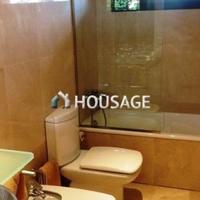 Вилла в Испании, Каталония, Багур, 400 кв.м.