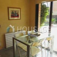 Вилла в Испании, Каталония, Багур, 400 кв.м.