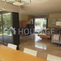 Вилла в Испании, Каталония, Багур, 400 кв.м.