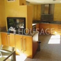 Вилла в Испании, Каталония, Багур, 400 кв.м.