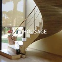 Вилла в Испании, Каталония, Багур, 400 кв.м.