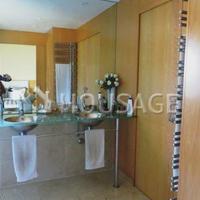 Вилла в Испании, Каталония, Багур, 400 кв.м.