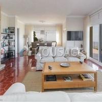 House in Spain, Catalunya, Begur, 690 sq.m.
