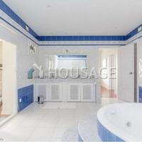 House in Spain, Catalunya, Begur, 690 sq.m.