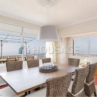 House in Spain, Catalunya, Begur, 690 sq.m.