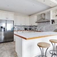 House in Spain, Catalunya, Begur, 690 sq.m.