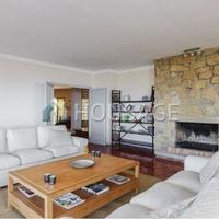 House in Spain, Catalunya, Begur, 690 sq.m.