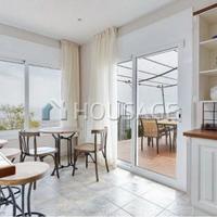 House in Spain, Catalunya, Begur, 690 sq.m.