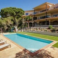 House in Spain, Catalunya, Begur, 690 sq.m.