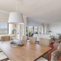 House in Spain, Catalunya, Begur, 690 sq.m.