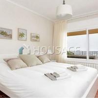 House in Spain, Catalunya, Begur, 690 sq.m.