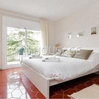 House in Spain, Catalunya, Begur, 690 sq.m.