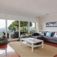 House in Spain, Catalunya, Begur, 690 sq.m.