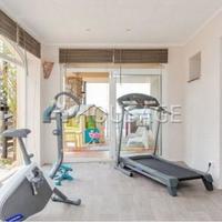 House in Spain, Catalunya, Begur, 690 sq.m.