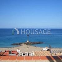 Апартаменты в Испании, Канарские Острова, Санта-Крус-де-Тенерифе, 400 кв.м.