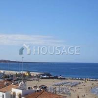 Апартаменты в Испании, Канарские Острова, Санта-Крус-де-Тенерифе, 400 кв.м.