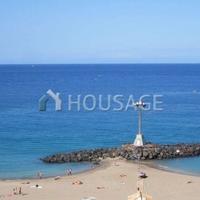 Апартаменты в Испании, Канарские Острова, Санта-Крус-де-Тенерифе, 400 кв.м.