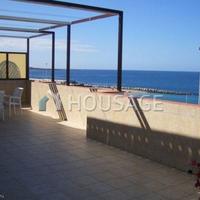 Апартаменты в Испании, Канарские Острова, Санта-Крус-де-Тенерифе, 400 кв.м.