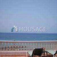 Апартаменты в Испании, Канарские Острова, Санта-Крус-де-Тенерифе, 400 кв.м.