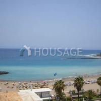 Апартаменты в Испании, Канарские Острова, Санта-Крус-де-Тенерифе, 400 кв.м.