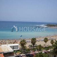 Апартаменты в Испании, Канарские Острова, Санта-Крус-де-Тенерифе, 400 кв.м.